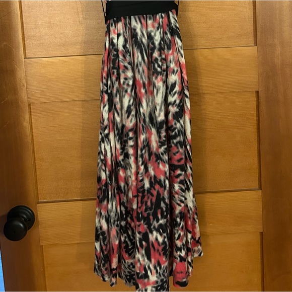 Sparrow for Anthropologie Wool Dress - Picture 4 of 6